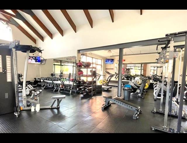 2 BEDROOM PROPERTY TO RENT IN KYALAMI